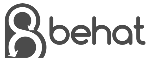 Logo Behat