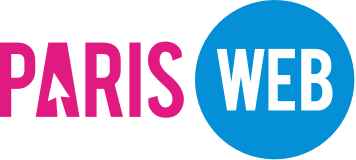 Paris Web Logo